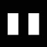 VGRdOoYnn0c-channel-avatar-Impera Italia