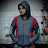@M.RehanSabir
