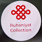 Ruhaniyat Collection logo