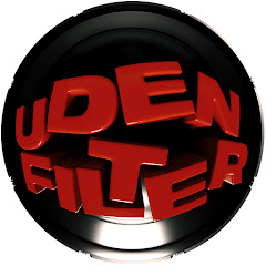 Uden Filter