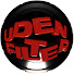 tsxZHLbPkK8-channel-avatar-Uden Filter