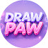 vA6mdhacPDw-channel-avatar-DrawPaw