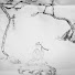 O_WcfZpD90k-channel-avatar-南山国画
