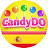 Candy DO Spanish