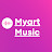 Myart Music
