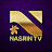 Nasrin TV