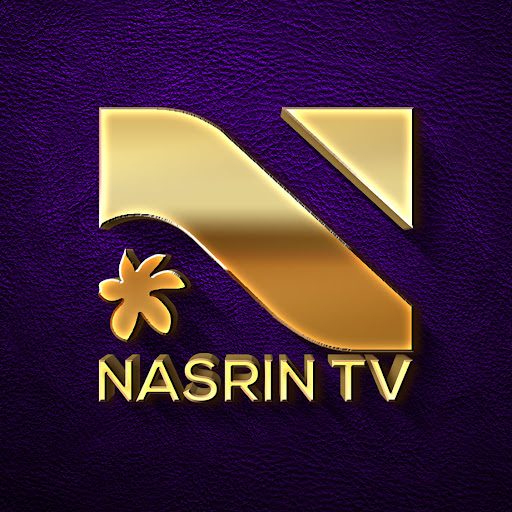 Nasrin TV