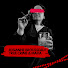 kJdte9By21k-channel-avatar-Josianne Brousseau | True Crime & Mafia