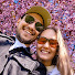 D7hAX0pIvzU-channel-avatar-Diana & Konstantin