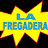 LA FREGADERAGT