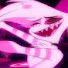 5YnOVEqH9GY-channel-avatar-jackpot sad boy