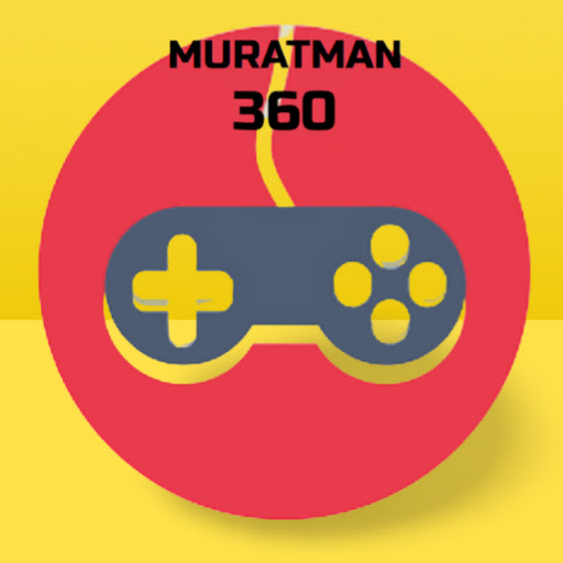 Murat360