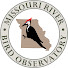 FaYAnrJAHlM-channel-avatar-Missouri River Bird Observatory