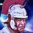frSP9Uy7L5k-channel-avatar-Big Boy Beli