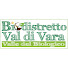 igGQqxdcJgE-channel-avatar-Biodistretto Val di Vara 
