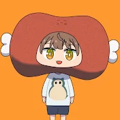 高木美佑