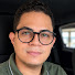 599aB0VNtM4-channel-avatar-Jefferson Souza 