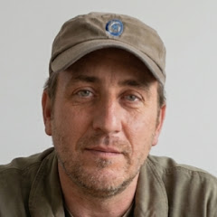 Jake Watson