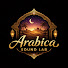 fIEC4NnmGKM-channel-avatar-Arabica Sound Lab