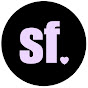SALON FIRST logo