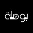jdTscR0DDlY-channel-avatar-إذاعة بوصلة