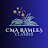 CMA RAMEES CLASSES