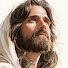 asHwu3TUNB0-channel-avatar-God’s Truth for You