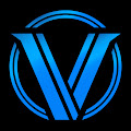 VAIENCE バイエンス