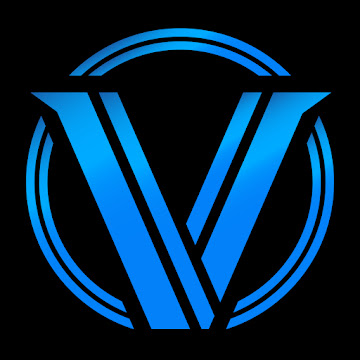 VAIENCE バイエンス