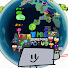 J970qTqKVPI-channel-avatar-The Jeremy's World