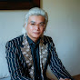 Tử Vi Chú Tiến Ngạn Image Thumbnail