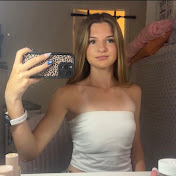 Christina Smith