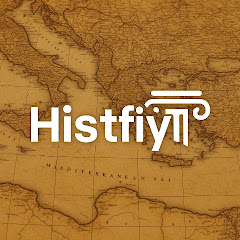 Histify