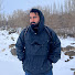 AFroXjVef34-channel-avatar-Nature Nomads
