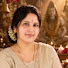zn2eP30p4Lw-channel-avatar-niyati 