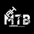 bL1vGR26jek-channel-avatar-AH MTB 