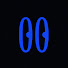 Y0a3BommJvw-channel-avatar-Onlooker and Onlooker UK