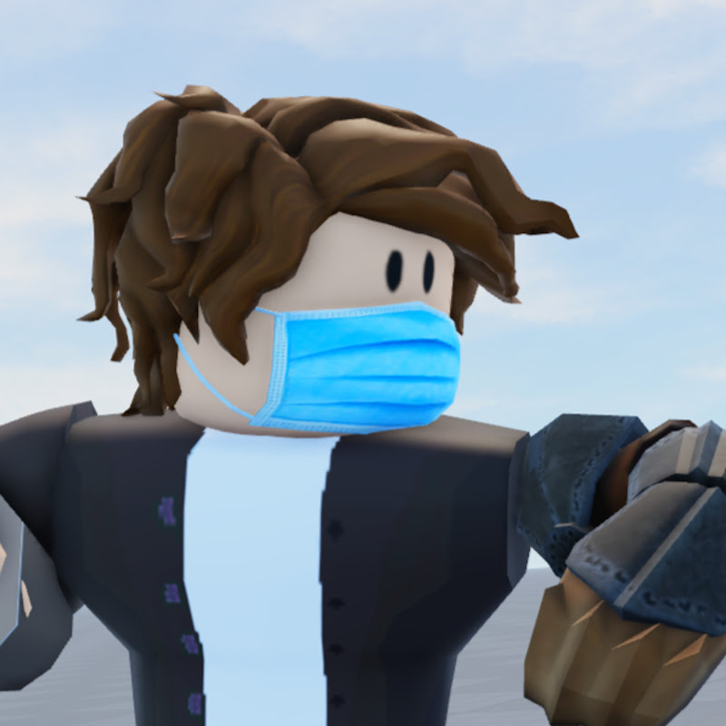 Ncraft profile