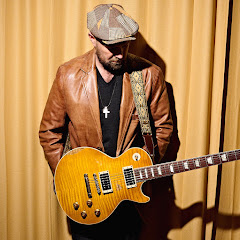 Live Konzerte von Henrik Freischlader