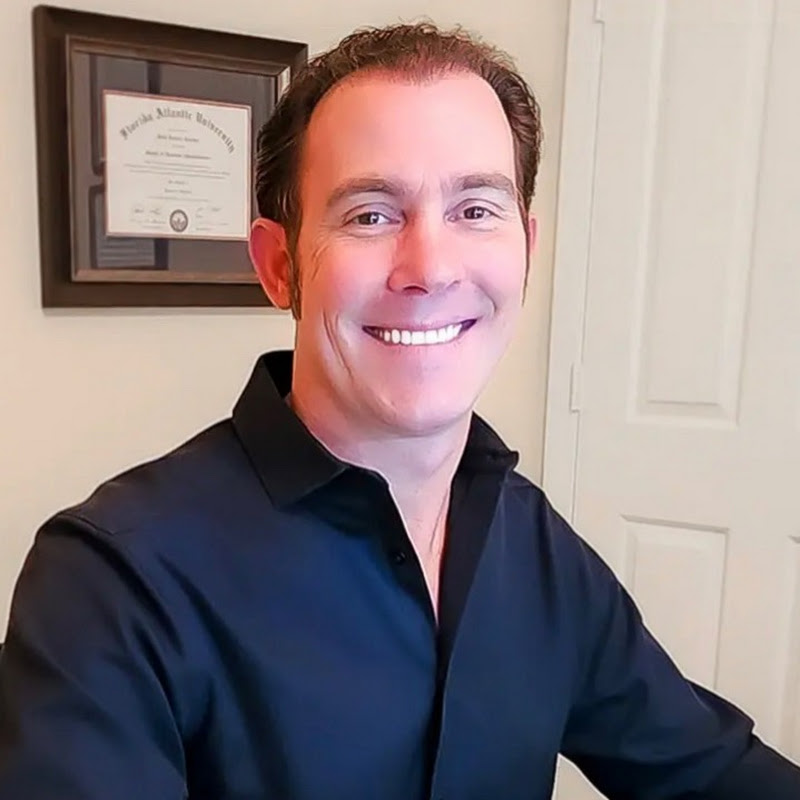 Crocker Capital, LLC