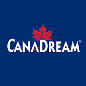 CanaDream RV Rentals & Sales