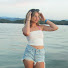 yH4O_G0Lamo-channel-avatar-viv elizabeth