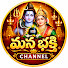 X3-u_KCByls-channel-avatar-Mana Bhakthi Channel 
