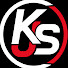 foq8w0F3eaI-channel-avatar-KjSpeakz