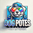 dQmzrPjb4oc-channel-avatar-DOG POTES
