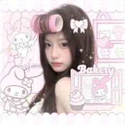 𝗽۪𝗿ׁ𝗲ׅ𝘁𝘁𝘆 𝝸๋ׅ𝗹𝝰ׅ 💕🧸