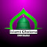 eafRbvesJBk-channel-avatar-Islami Ghotona