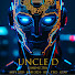 V8Ve0b_3hhk-channel-avatar-Uncle D Gaming 2026