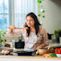 8hc35fgOwDI-channel-avatar-DELHI KITCHEN KING 99