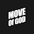 Move Of God